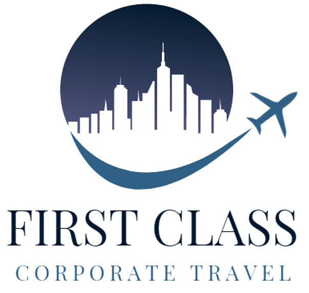 FIRST CLASS CORPORATE TRAVEL